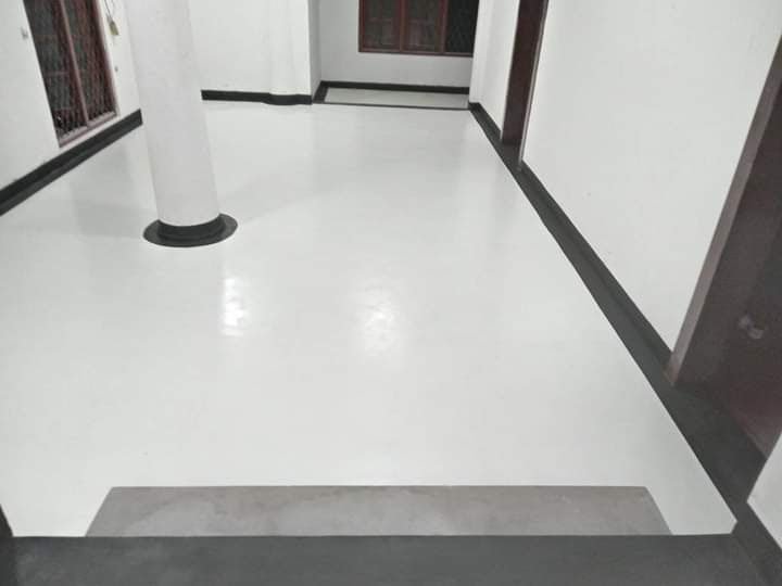 Other image 202608/titanium-floor-finishing-contractors-in-colombo-wedabima-d64efca3a1.jpeg