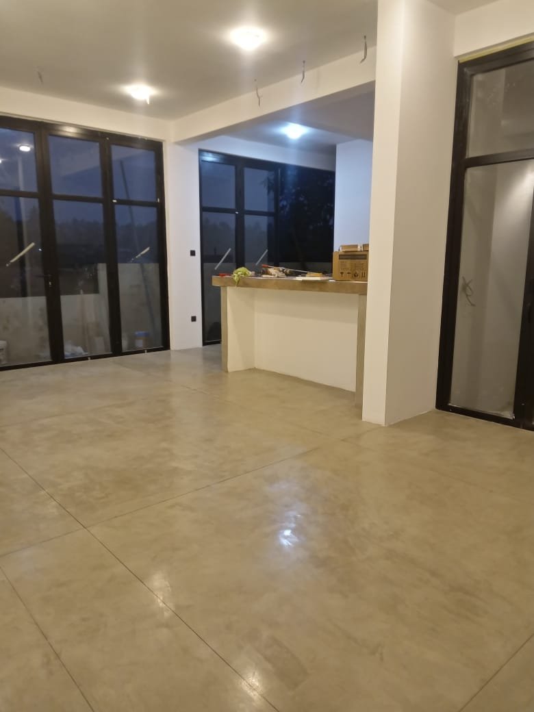 Other image 202608/titanium-flooring-colombo-prices-wedabima-3e696336f1.jpeg