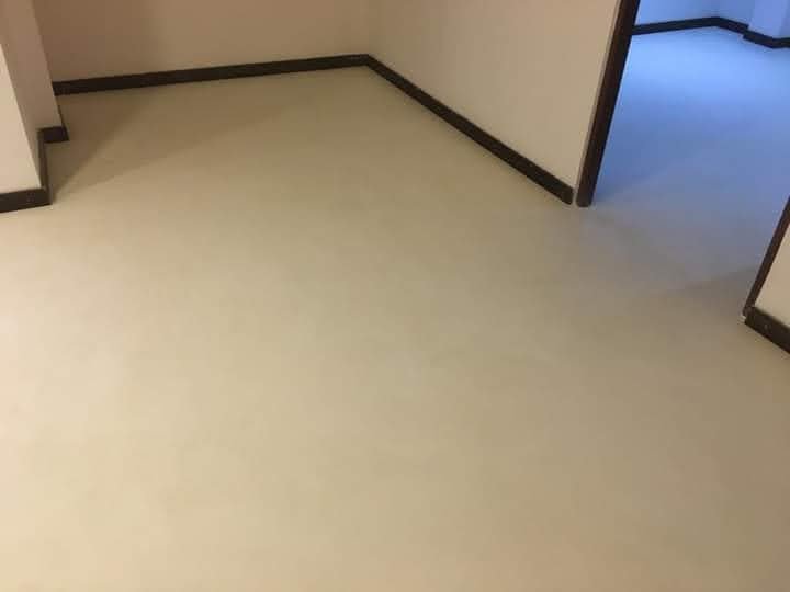 Other image 202608/titanium-flooring-colombo-prices-wedabima-47d5e267e5.jpeg