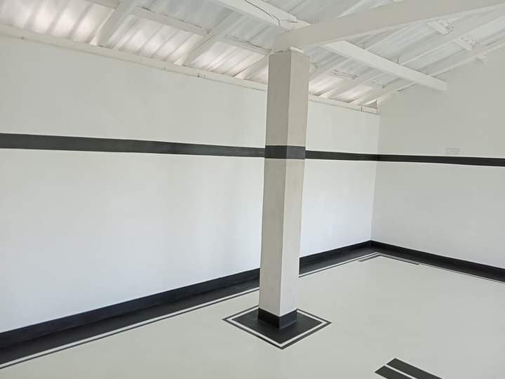 Other image 202608/titanium-flooring-colombo-prices-wedabima-7f7a8639c5.jpeg