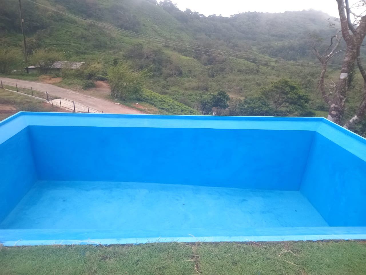Other image 202608/titanium-flooring-colombo-prices-wedabima-7fd347e45b.jpeg