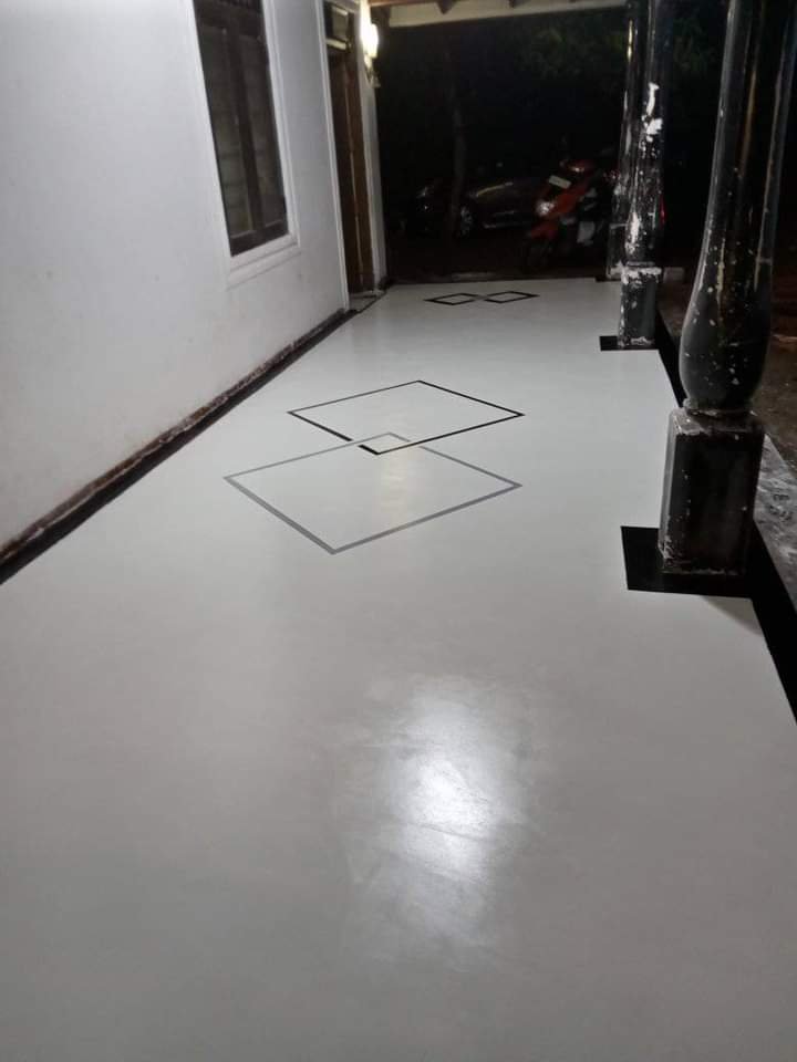 Other image 202608/titanium-flooring-colombo-prices-wedabima-e4b5f5a5da.jpeg