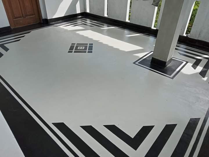 Other image 202608/titanium-flooring-colombo-prices-wedabima-fb757ddefc.jpeg