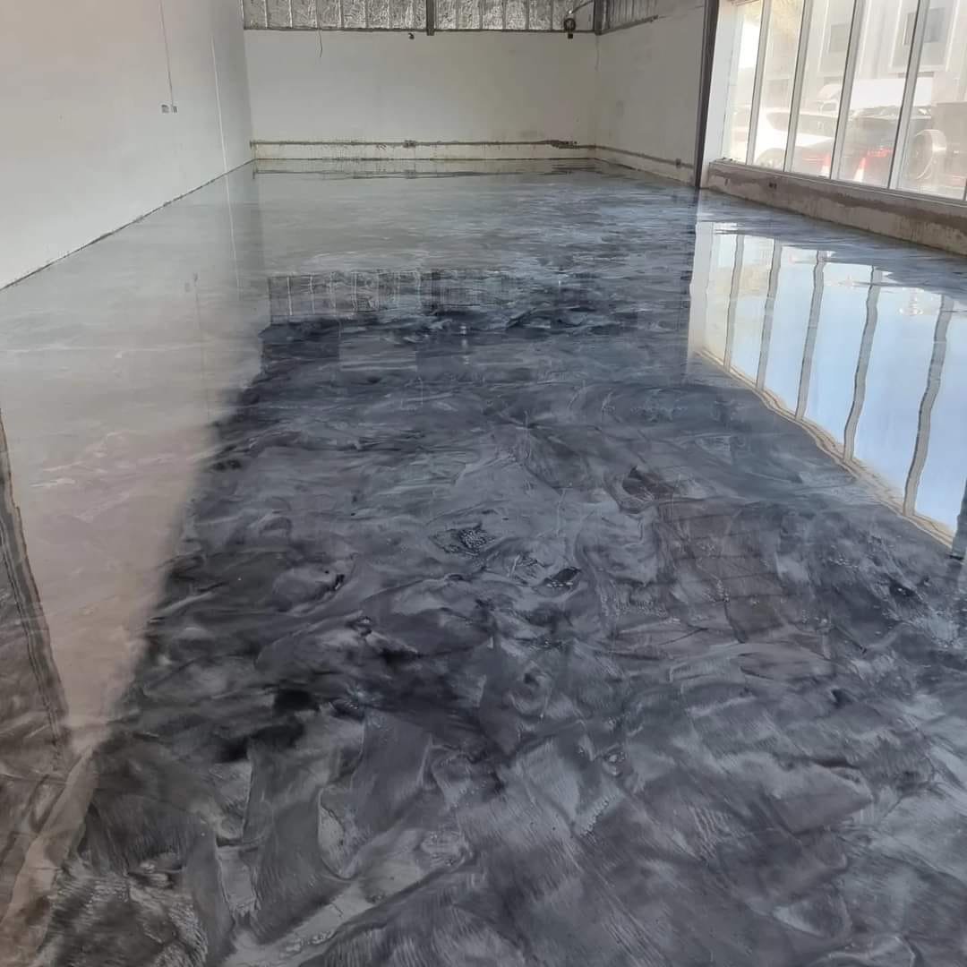 Other image 202608/titanium-flooring-colours-in-rathnapura-sri-lanka-wedabima-bcbbc205af.jpeg