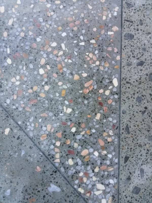 Other image 202608/titanium-flooring-colours-in-rathnapura-sri-lanka-wedabima-c62445d1be.jpeg