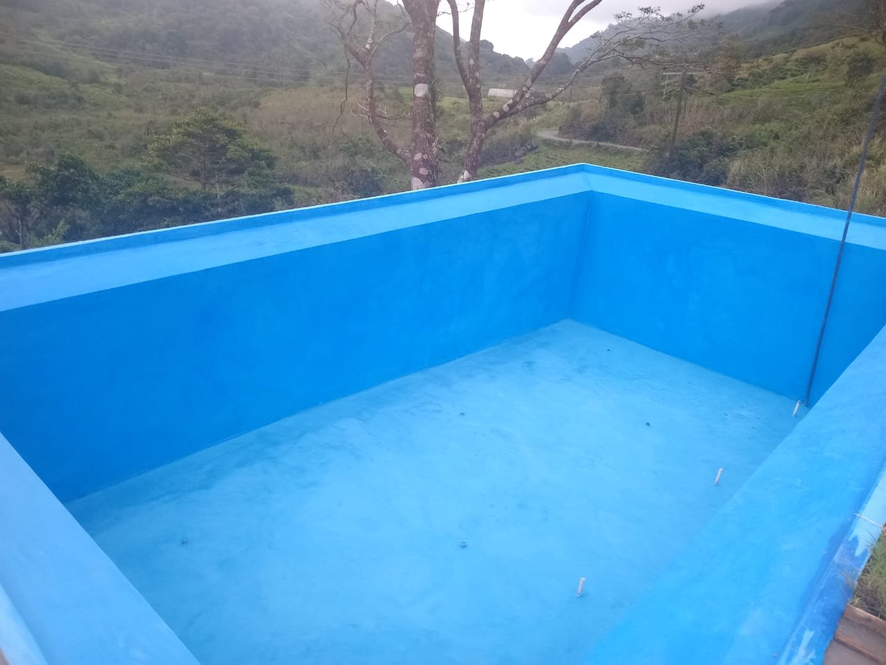 Other image 202608/titanium-flooring-contractors-athurugiriya-wedabima-13307fc7d1.jpeg