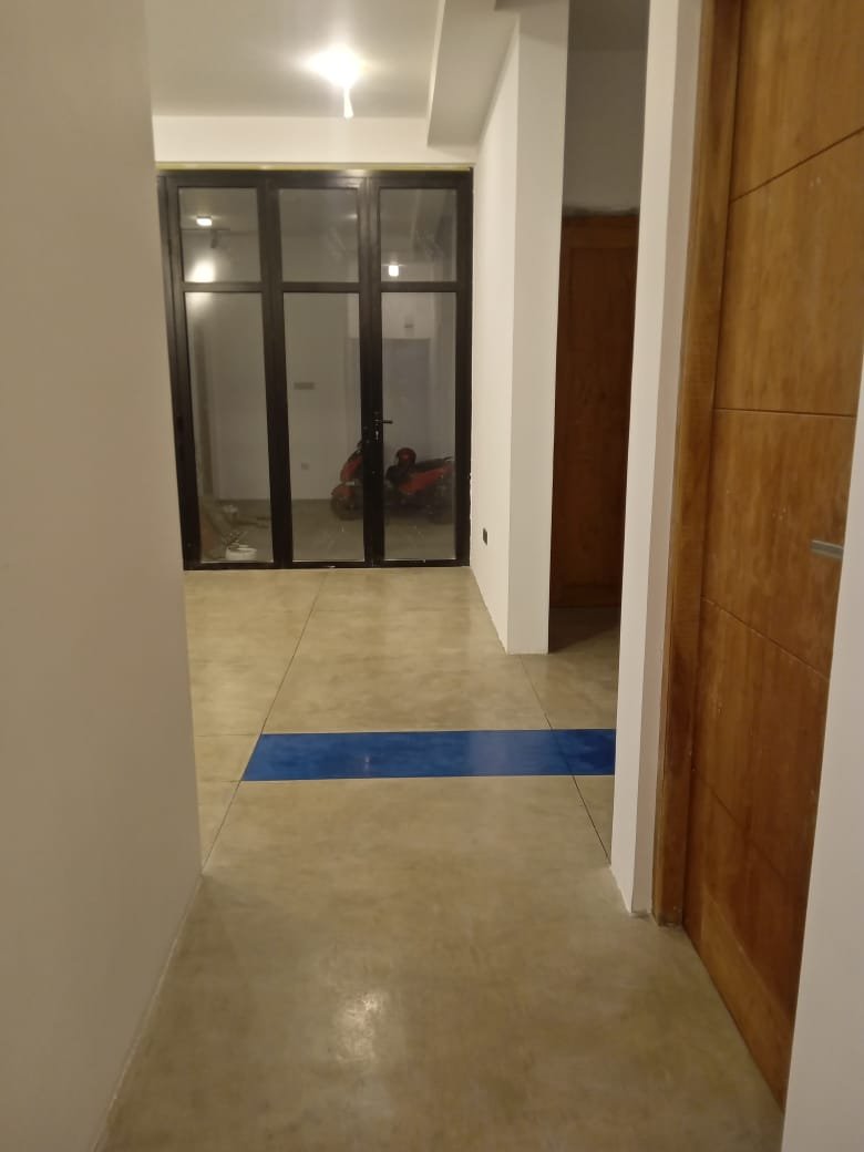 Other image 202608/titanium-flooring-contractors-athurugiriya-wedabima-4e2eca971c.jpeg