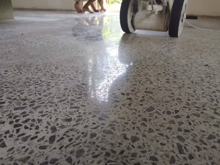Other image 202608/titanium-flooring-contractors-balangoda-wedabima-23731fc431.jpeg