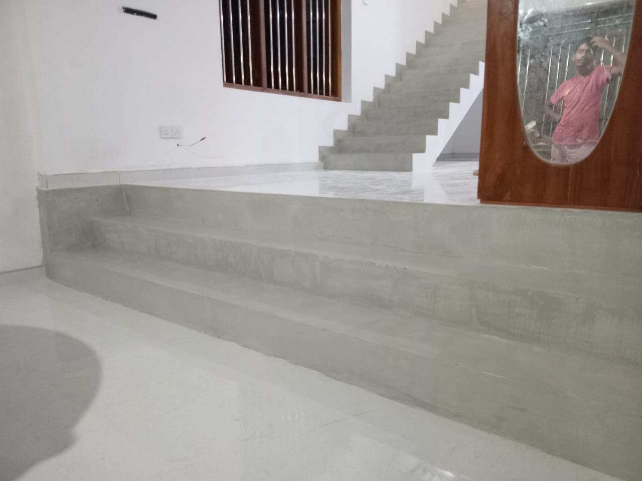 Other image 202608/titanium-flooring-designs-colombo-wedabima-3393ee854e.jpeg
