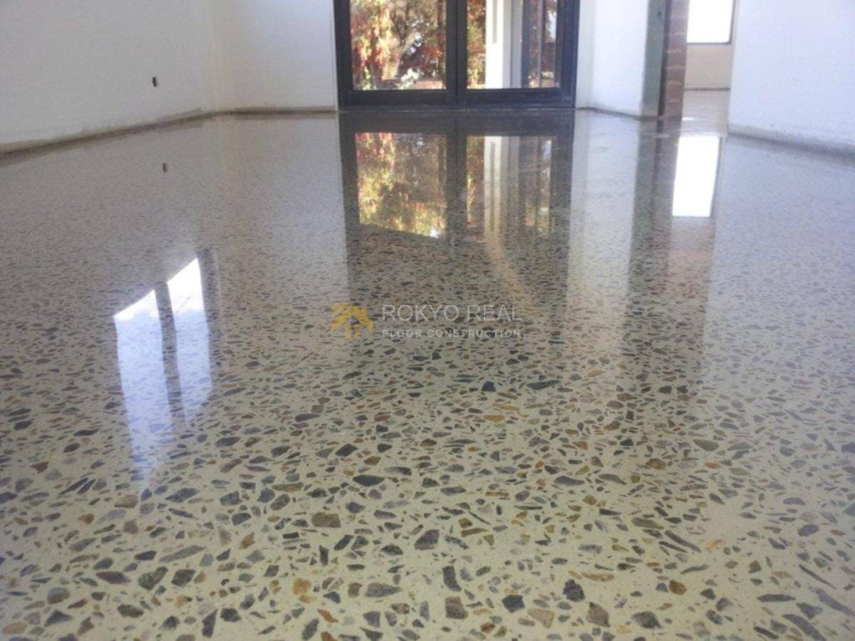 Other image 202608/titanium-flooring-designs-colombo-wedabima-5f77b0a0b6.jpeg