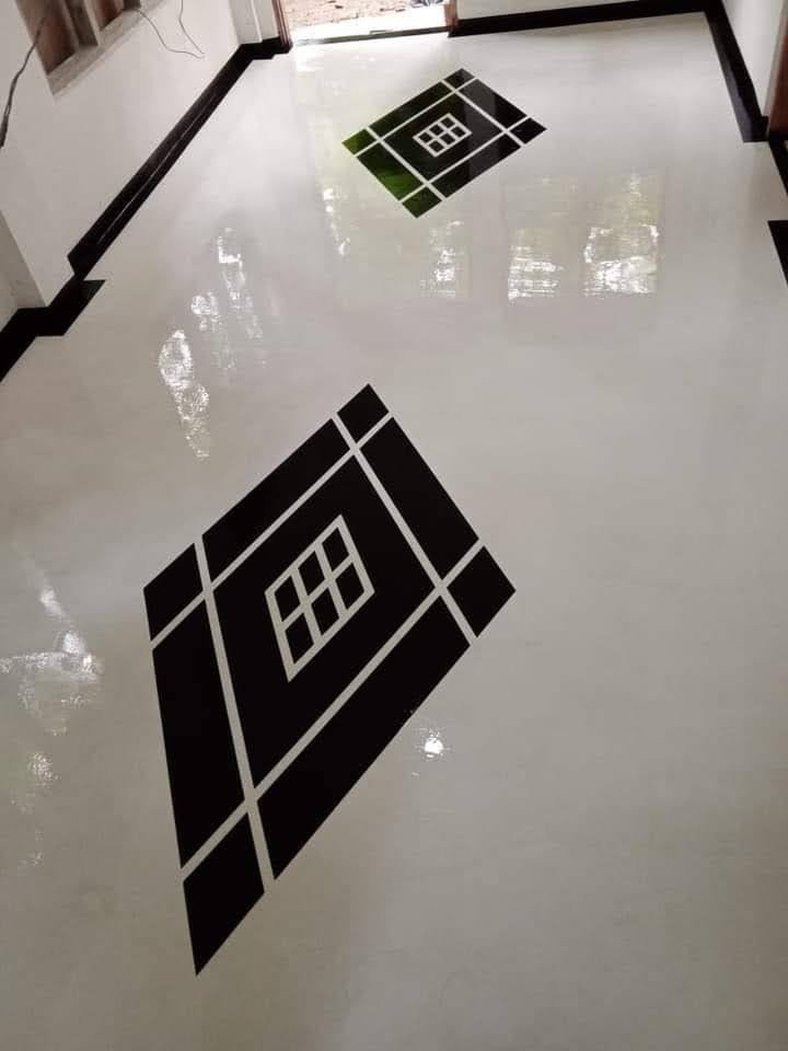 Other image 202608/titanium-flooring-designs-colombo-wedabima-9c6cfcec39.jpeg