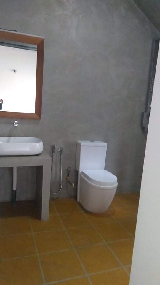 Other image 202608/titanium-flooring-sri-lanka-price-wedabima-a5bc2457d1.jpeg