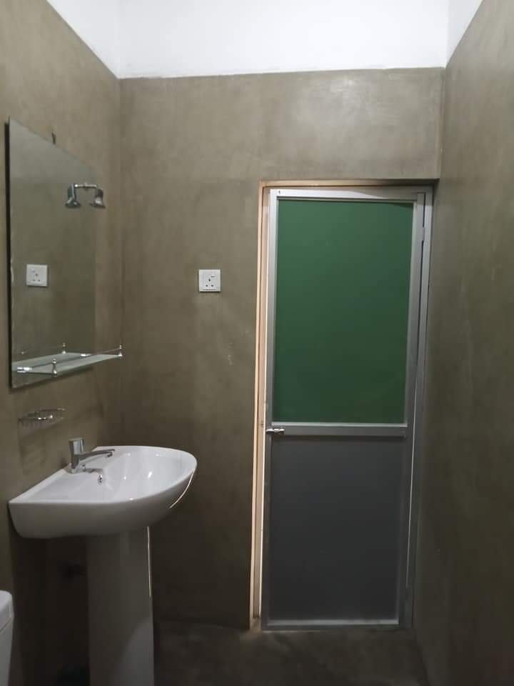 Other image 202608/titanium-for-bathroom-walls-colombo-wedabima-c173e0bfc0.jpeg