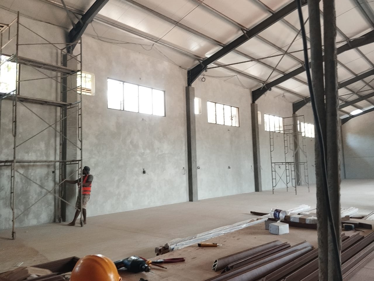 Other image 202608/titanium-rathnapura-sri-lanka-wedabima-73c93c0dfc.jpeg