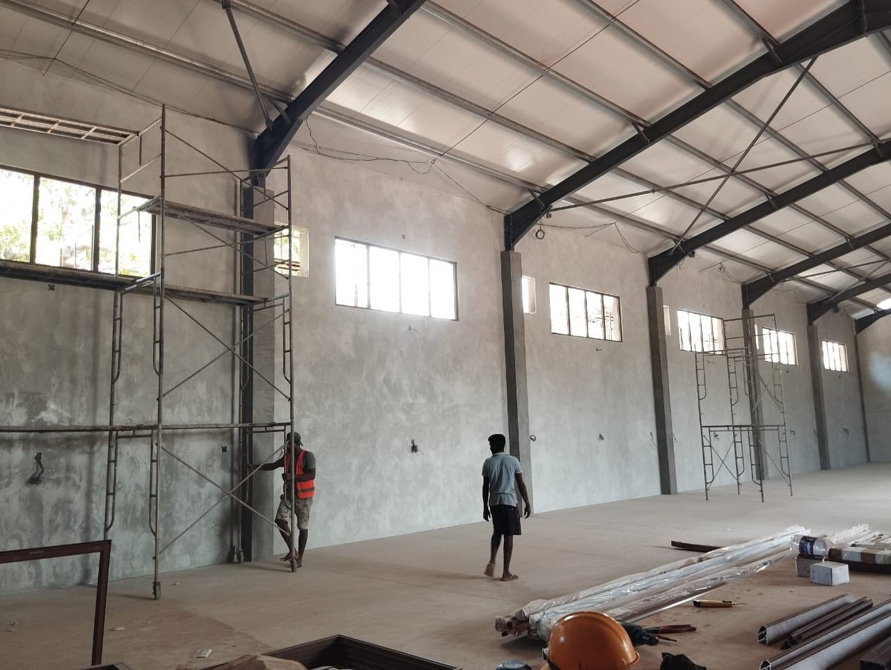 Other image 202608/titanium-rathnapura-sri-lanka-wedabima-a8011931ea.jpeg