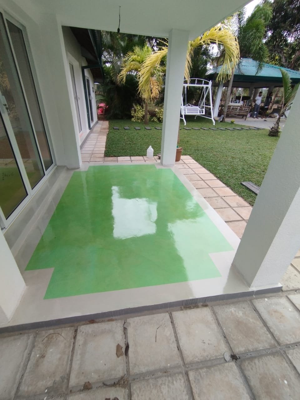 Other image 202608/titanium-rathnapura-sri-lanka-wedabima-d6fcead690.jpeg