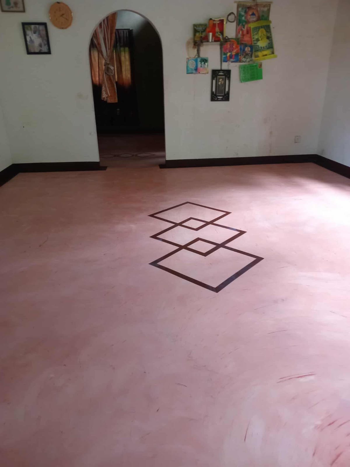 Other image 202608/titanium-work-athurugiriya-sri-lanka-wedabima-380a9f1651.jpeg