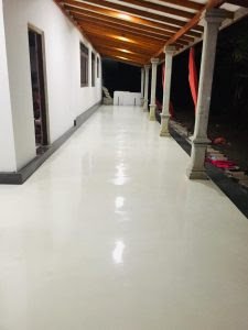 Other image 202608/titanium-work-athurugiriya-sri-lanka-wedabima-ba7fc279ba.jpeg
