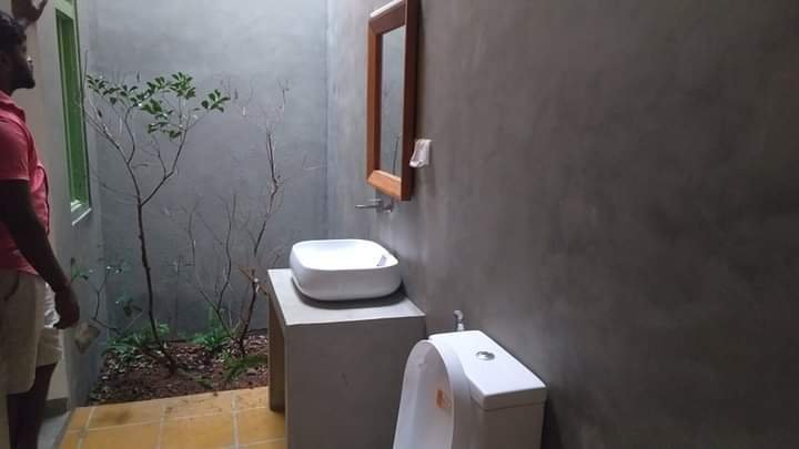 Other image 202608/titanium-work-athurugiriya-sri-lanka-wedabima-dd008b5557.jpeg