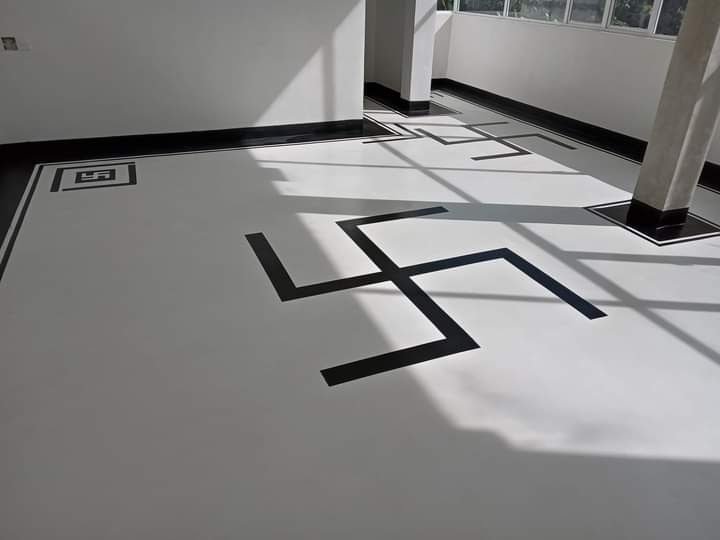 Other image 202608/titanium-work-colombo-wedabima-085546992c.jpeg