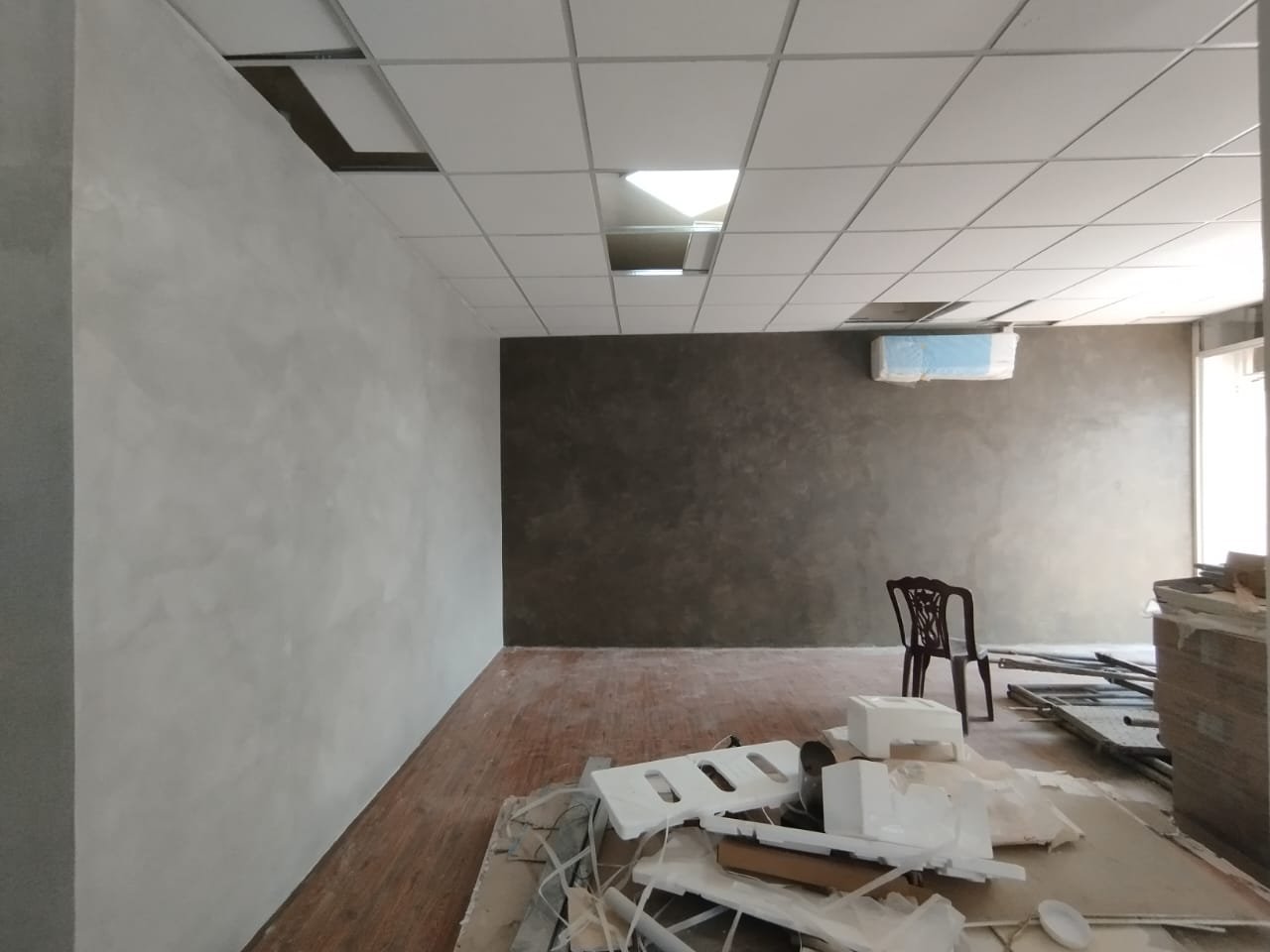 Other image 202608/titanium-works-prices-rathnapura-eheliyagoda-wedabima-0323bae36e.jpeg