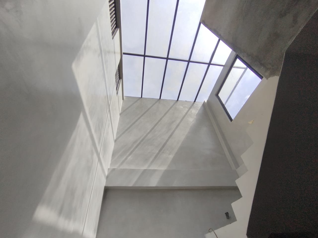 Other image 202608/titanium-works-rathnapura-wedabima-a0df2a189c.jpeg