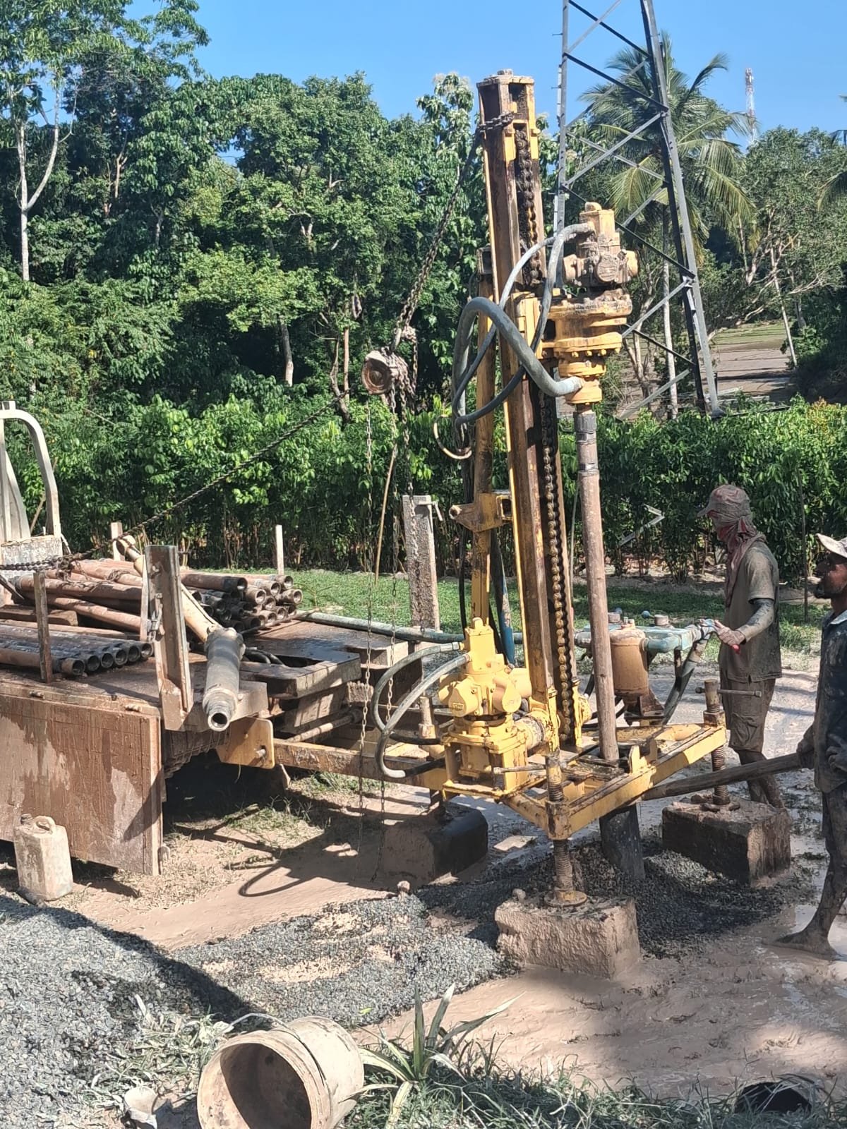 Other image 202608/tube-well-all-island-wedabima-6155515ee8.jpeg