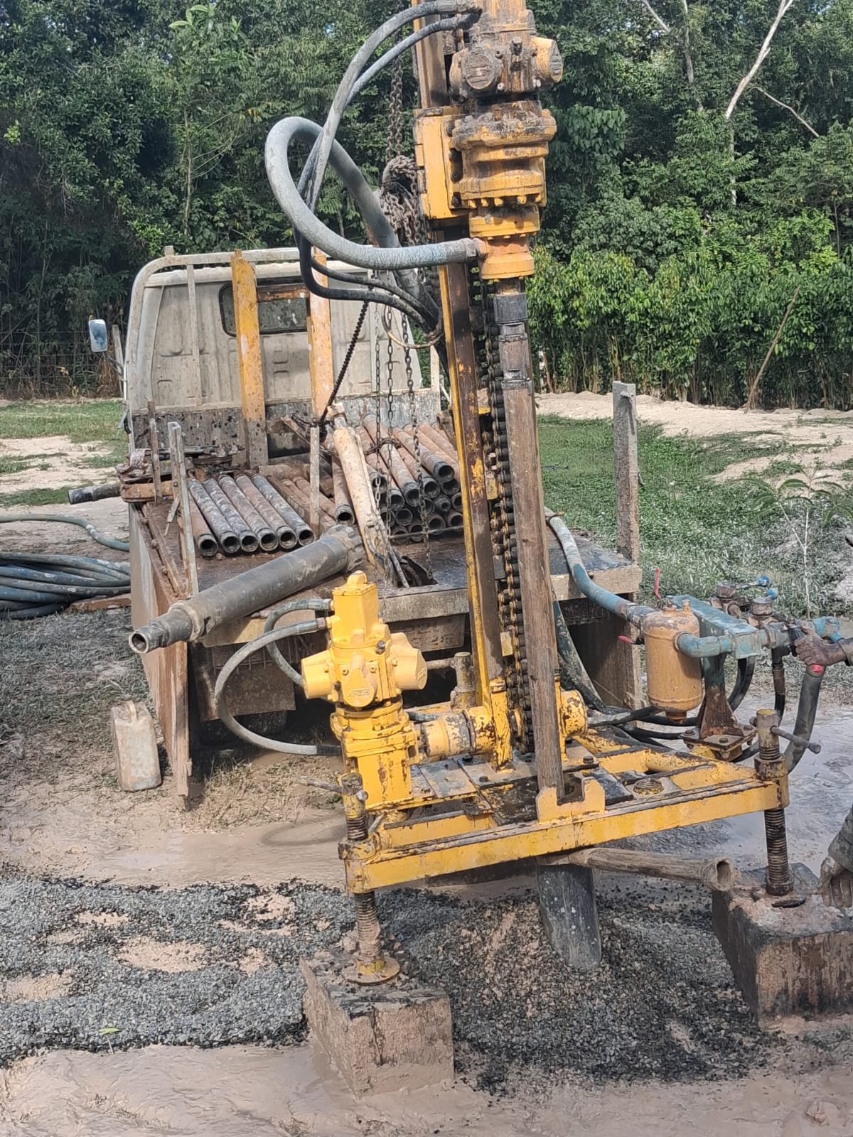 Other image 202608/tube-well-all-island-wedabima-81ed34fcb8.jpeg