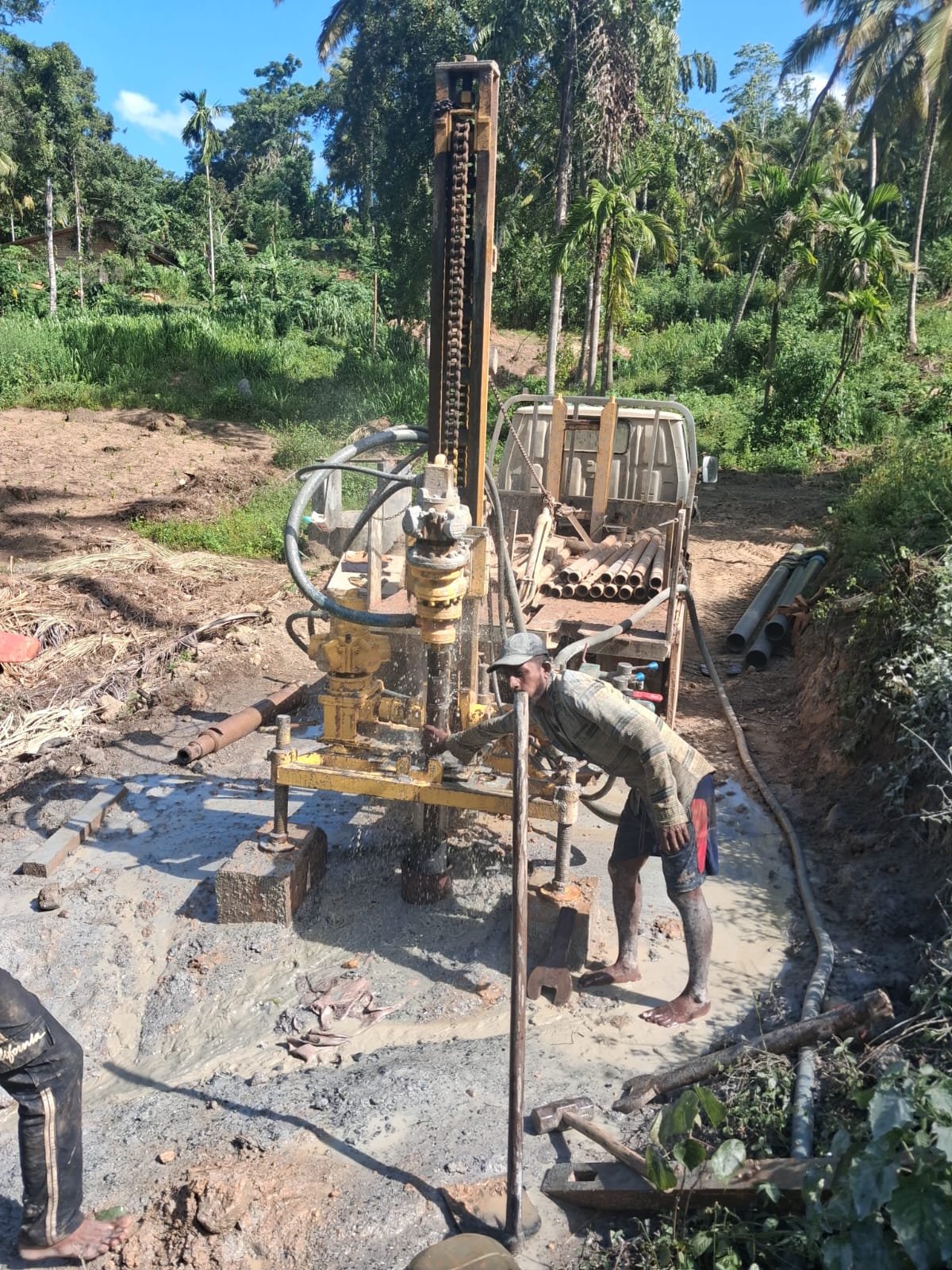 Other image 202608/tube-well-all-island-wedabima-8612348fee.jpeg