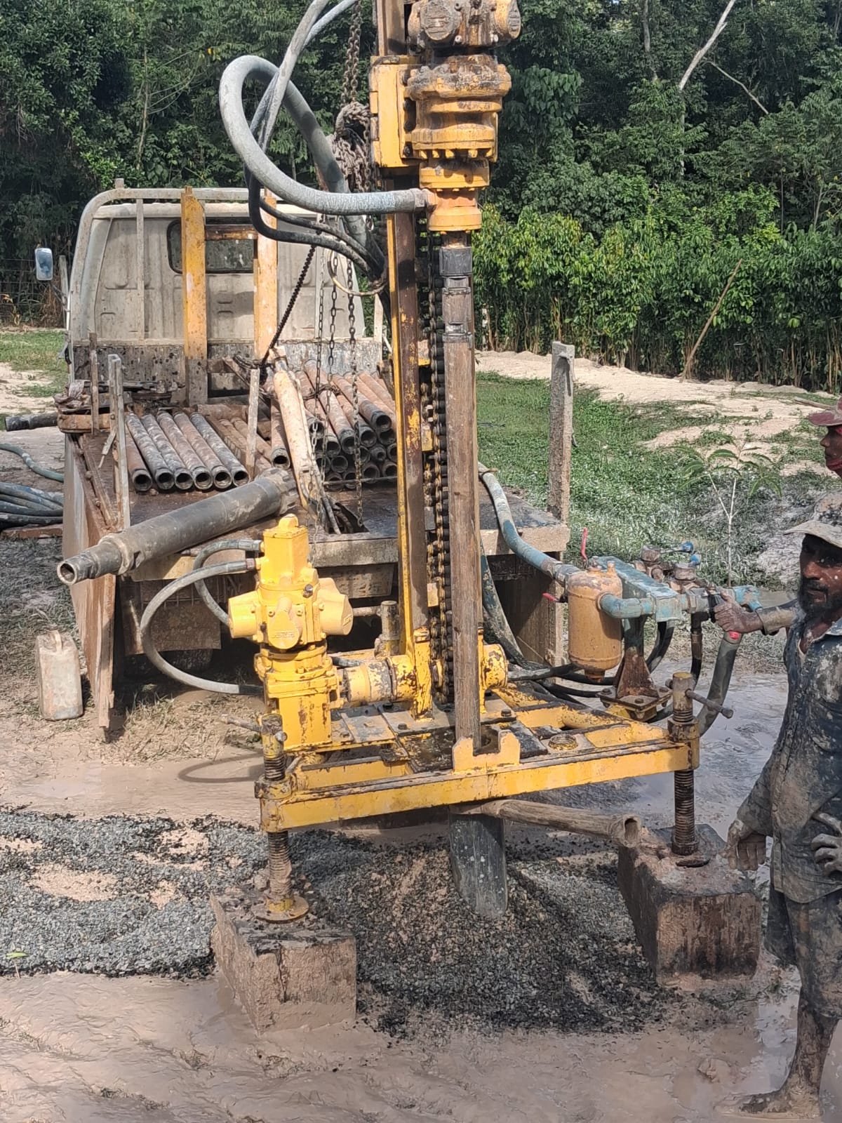 Other image 202608/tube-well-all-island-wedabima-a2bd5fba8f.jpeg