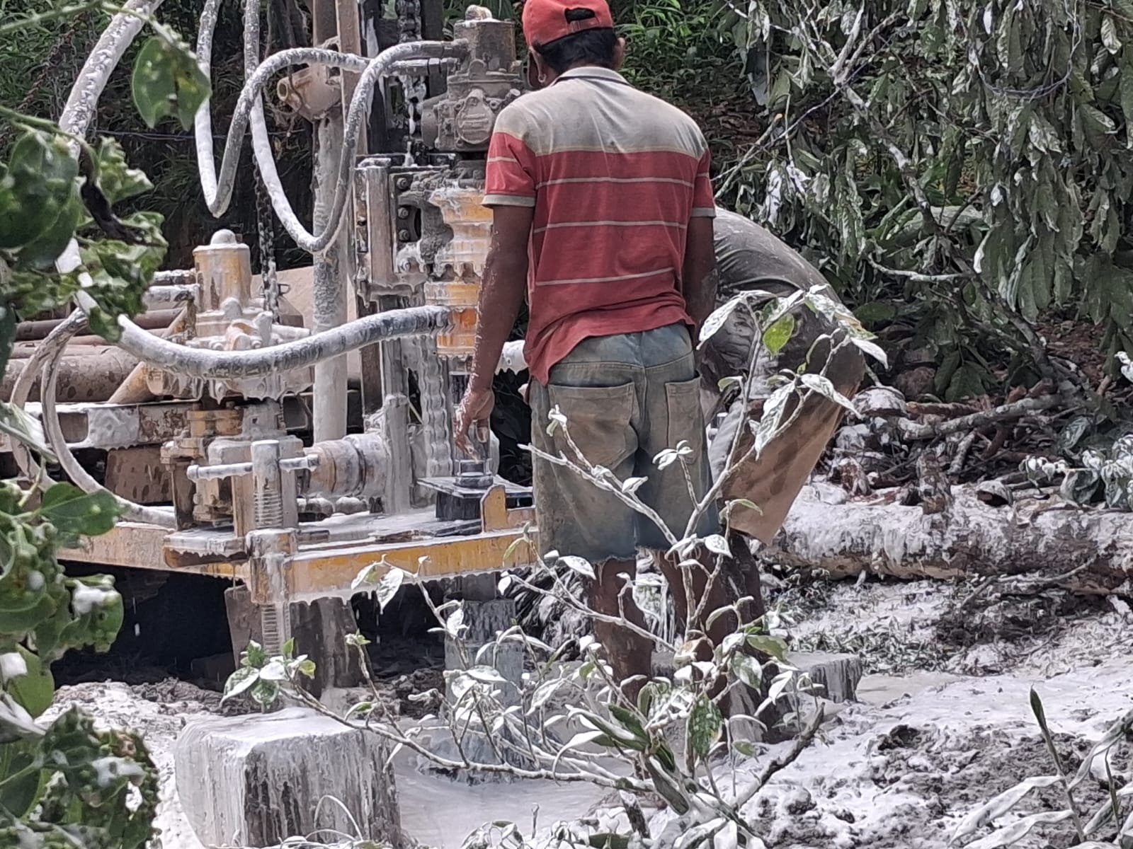 Other image 202608/tube-well-all-island-wedabima-a9f76bd88a.jpeg