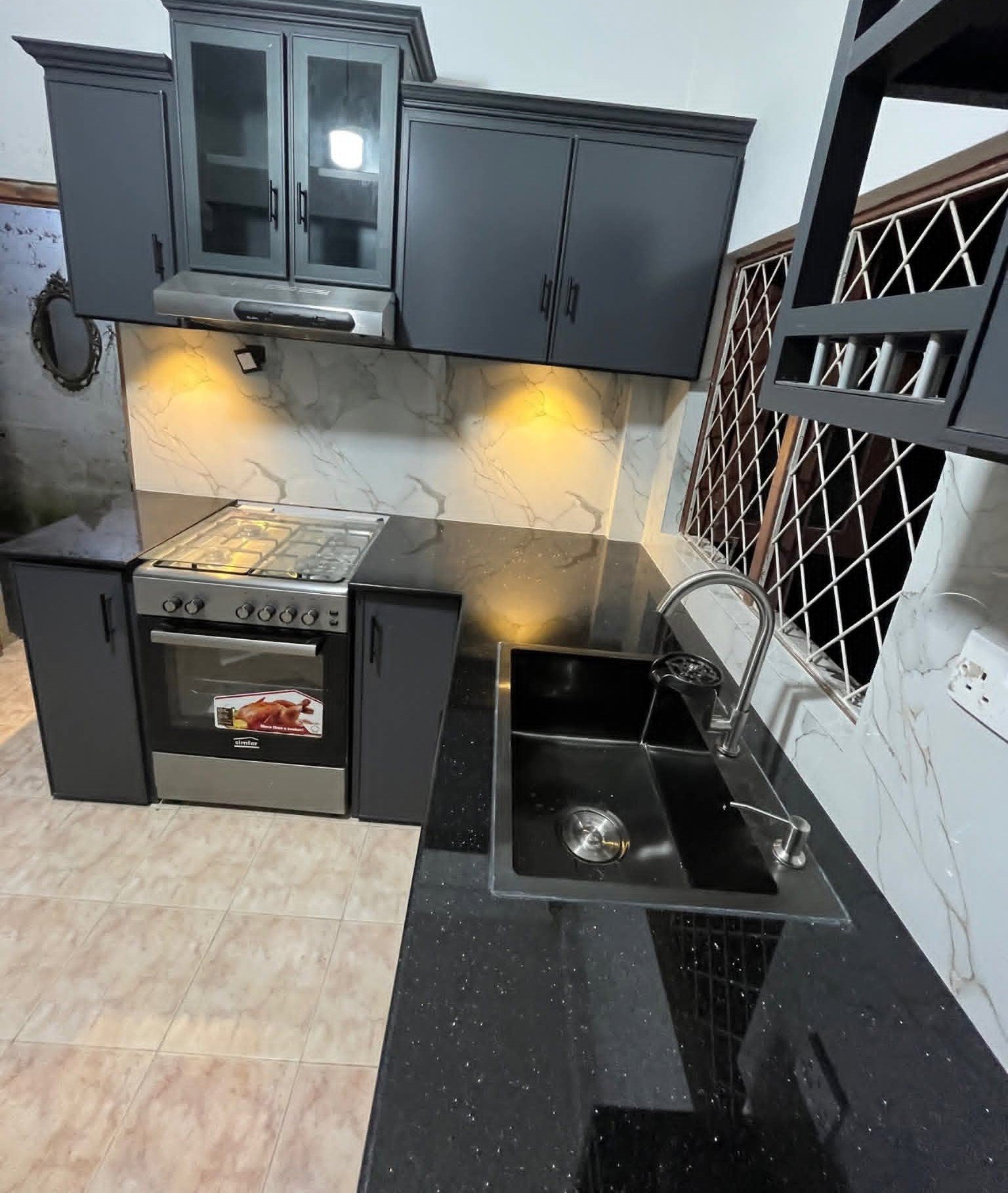 Other image 202608/vanity-top-design-price-in-gampaha-wedabima-43d35f5836.jpeg