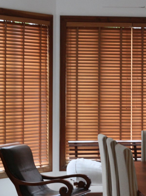 Other image 202608/venetian-blinds-manufactures-in-kalutara-wedabima-1eb9f90dd2.jpg