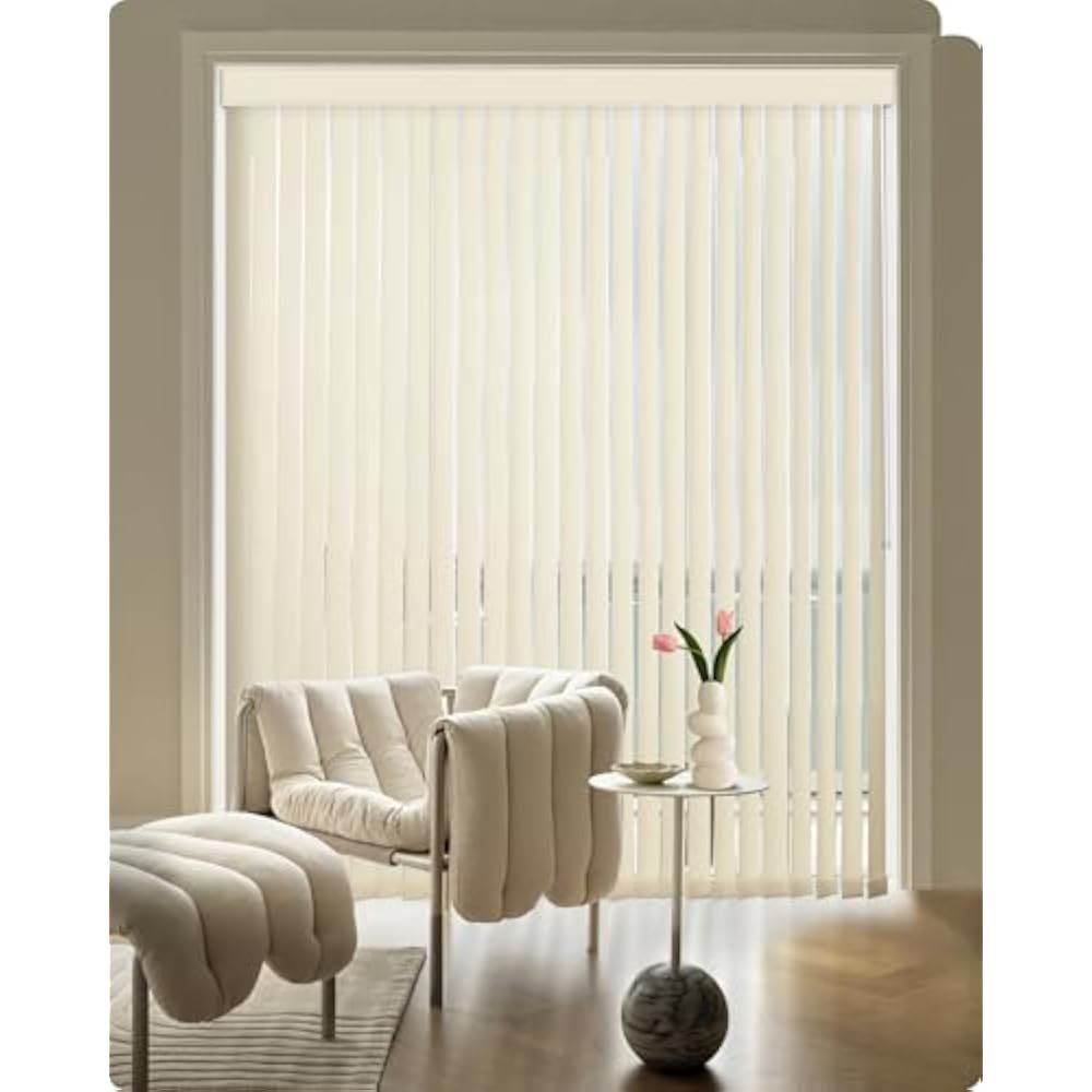 Other image 202608/vertical-blinds-suppliers-in-anuradhapura-wedabima-297e2e2165.jpg
