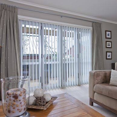 Other image 202608/vertical-blinds-suppliers-in-anuradhapura-wedabima-4222b57ecb.jpg
