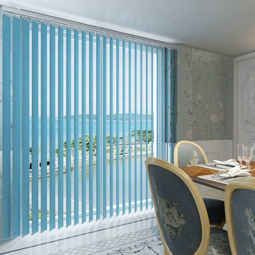 Other image 202608/vertical-blinds-suppliers-in-anuradhapura-wedabima-927feb118c.jpg