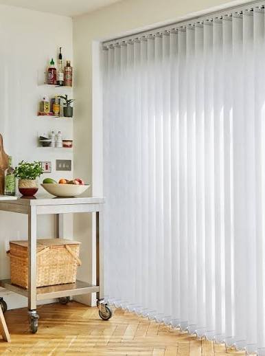 Other image 202608/vertical-blinds-suppliers-in-anuradhapura-wedabima-d8be0e475a.jpg