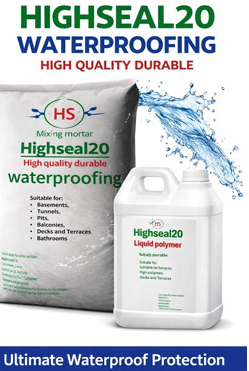 Other image 202608/waterproofing-contractors-gampaha-wedabima-466872f3a1.png