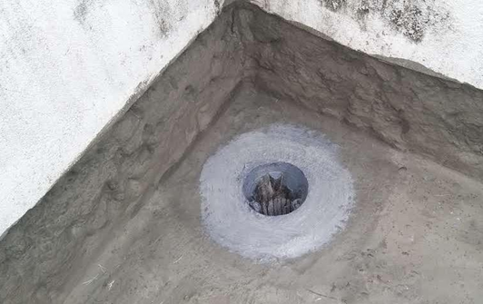 Other image 202608/waterproofing-contractors-gampaha-wedabima-717c605a9f.png