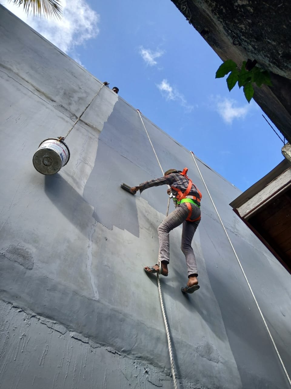 Other image 202608/waterproofing-contractors-in-colombo-wedabima-836ea19c95.jpeg
