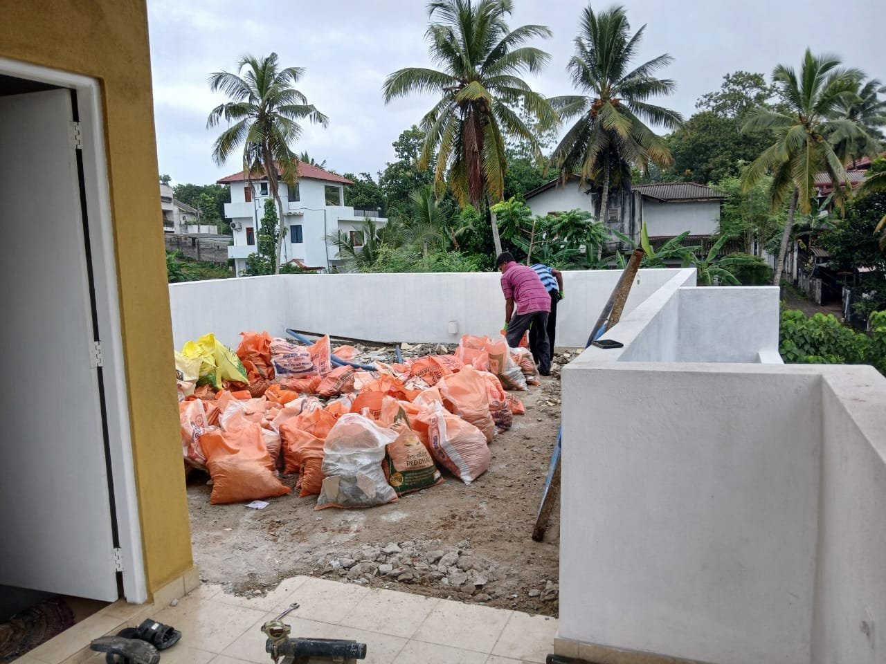 Other image 202608/waterproofing-products-in-srilanka-wedabima-e235d9e899.jpeg