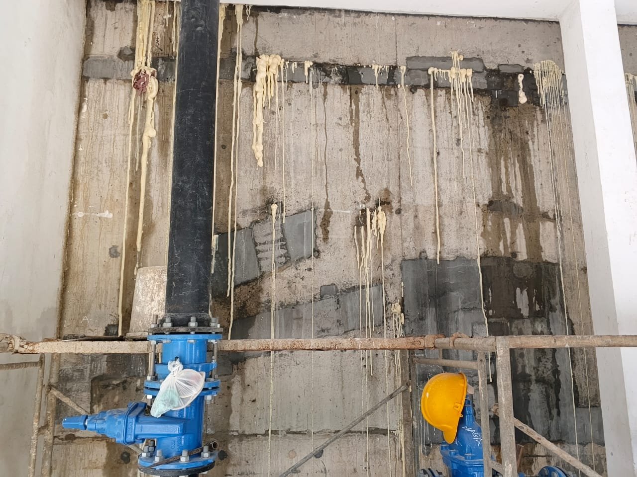 Other image 202608/waterproofing-products-price-in-pannipitiya-wedabima-e3f7c664d7.jpeg