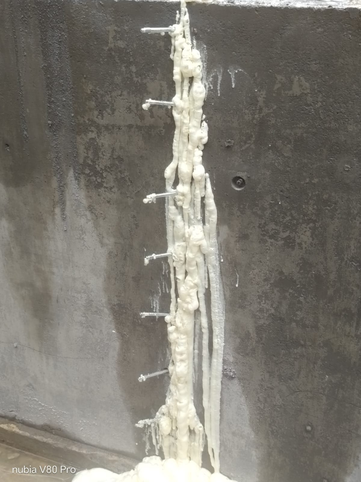 Other image 202608/waterproofing-service-in-pannipitiya-wedabima-066e86b68a.jpeg