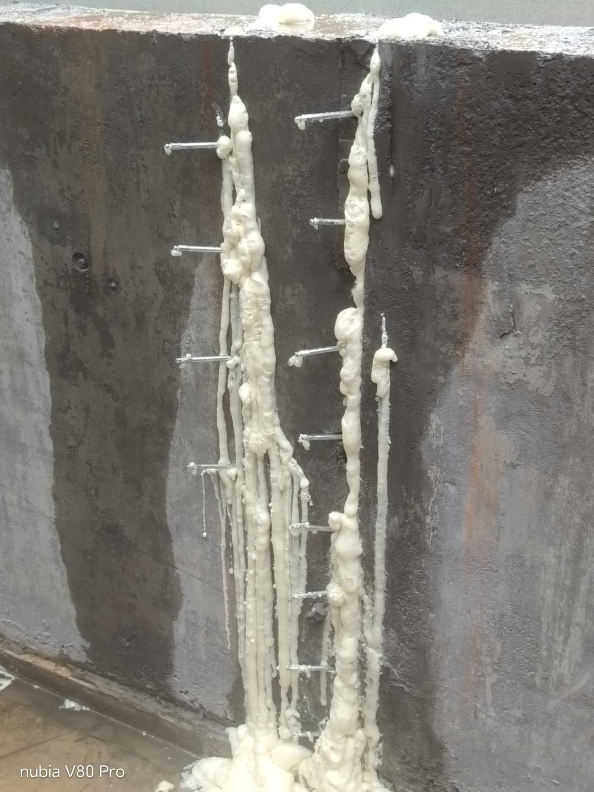 Other image 202608/waterproofing-service-in-pannipitiya-wedabima-311d51248b.jpeg