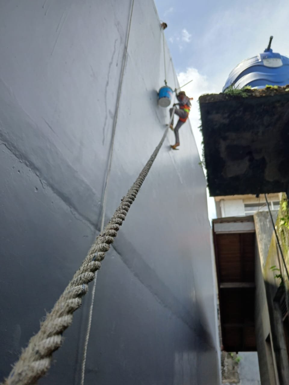 Other image 202608/waterproofing-service-in-pannipitiya-wedabima-ba892da6dd.jpeg