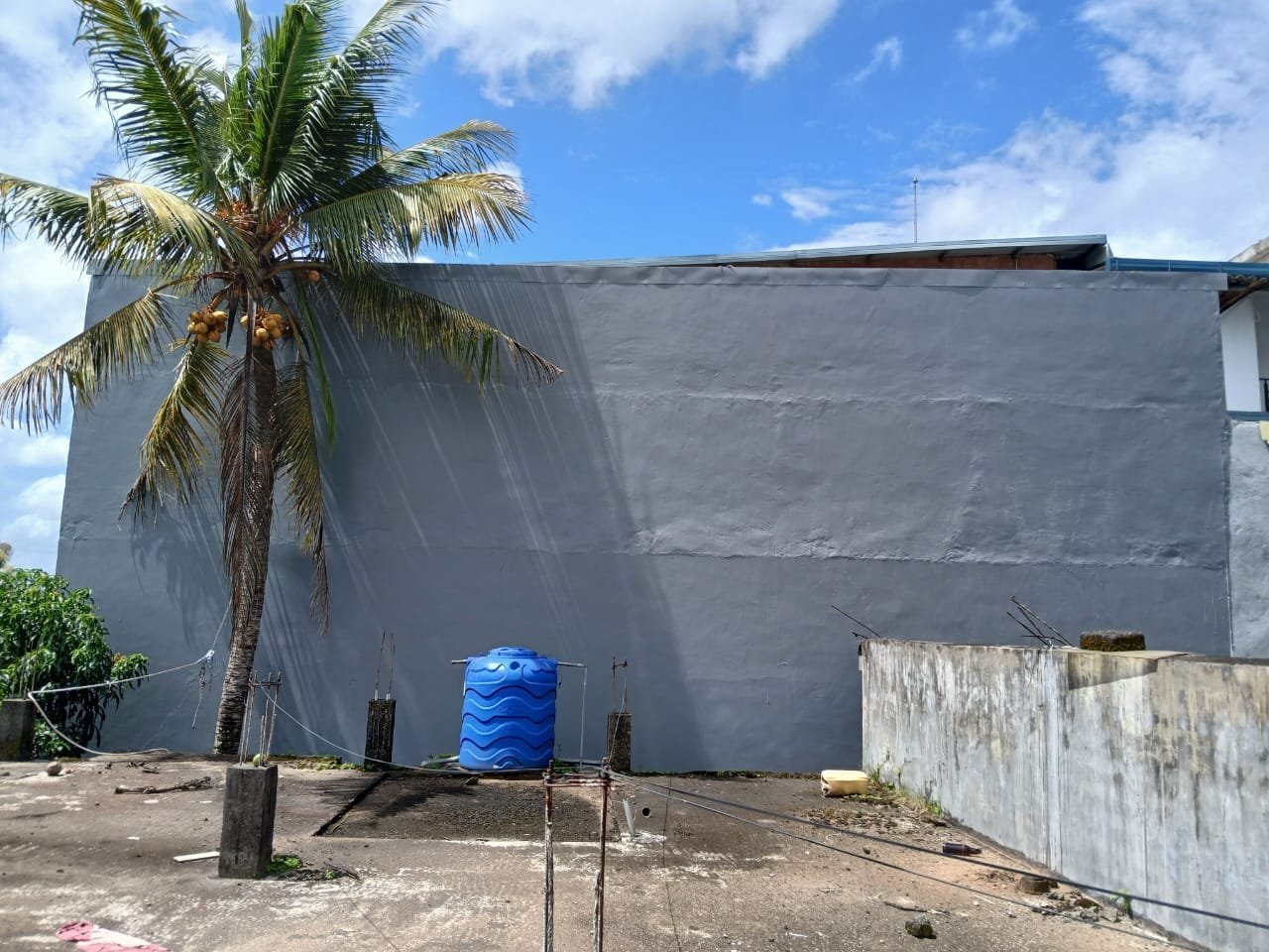 Other image 202608/waterproofing-service-in-pannipitiya-wedabima-eac535dc5d.jpeg