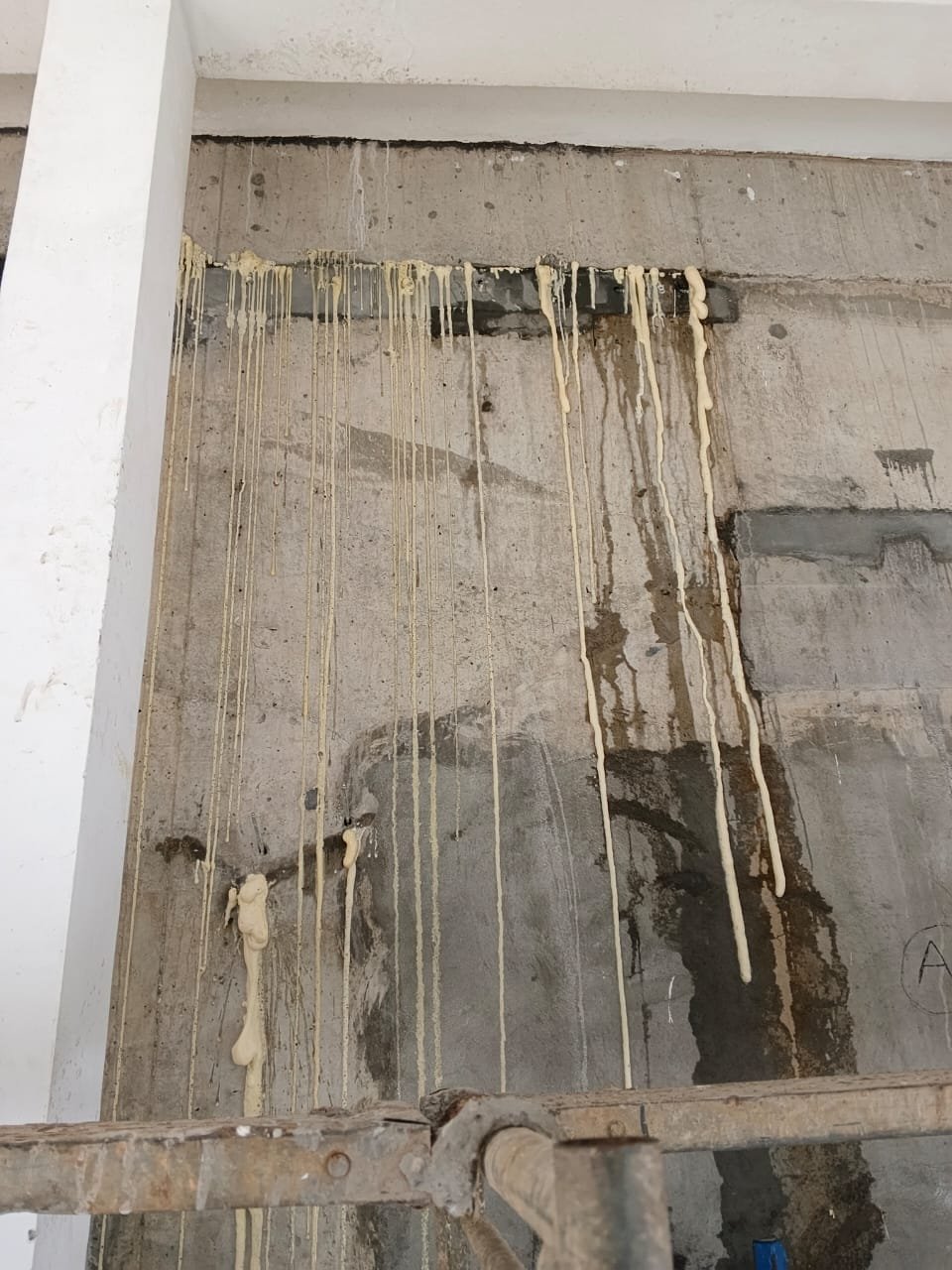 Other image 202608/waterproofing-solution-in-colombo-wedabima-0a74abadc4.jpeg