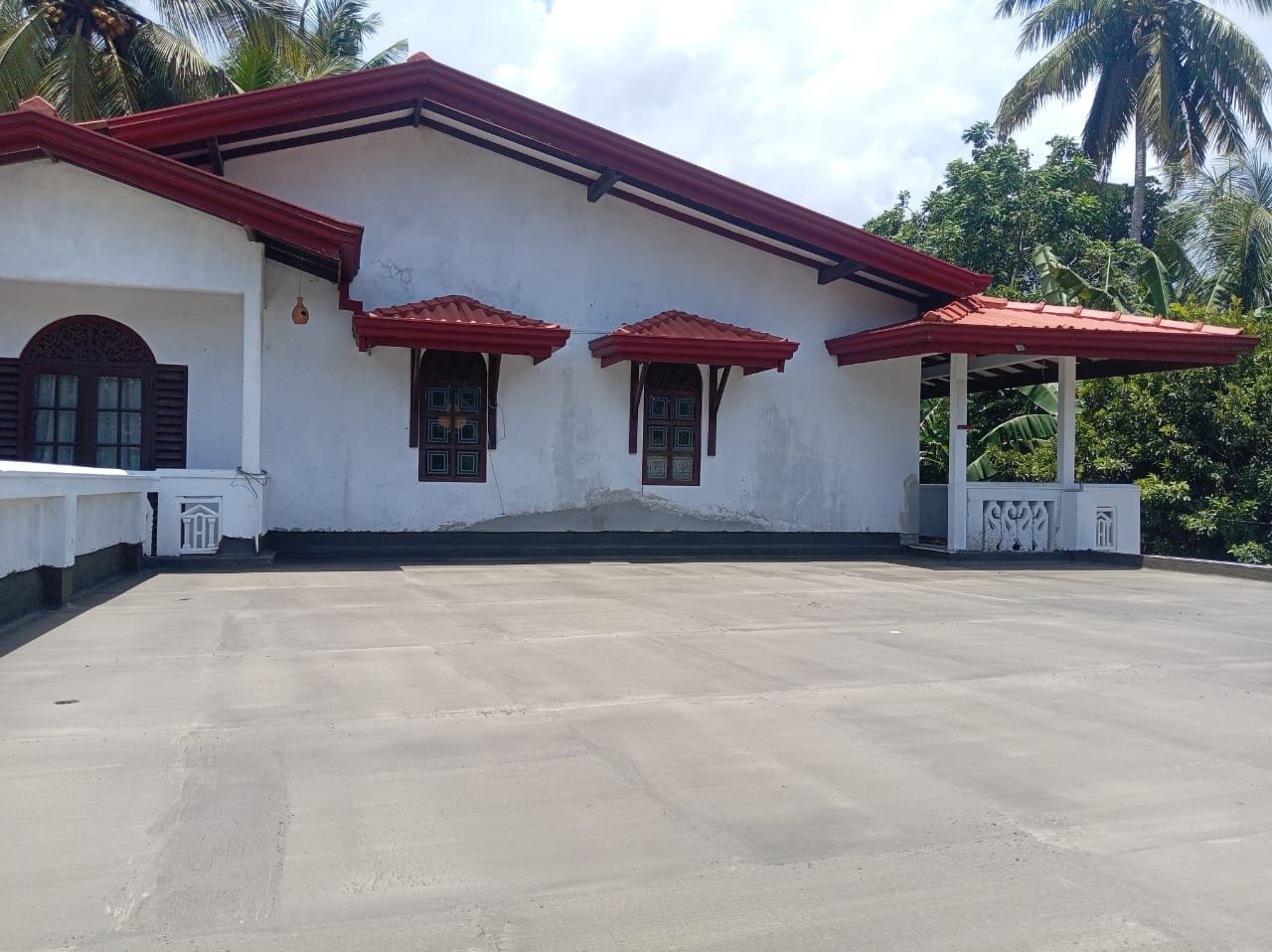 Other image 202608/waterproofing-solution-in-colombo-wedabima-134a49b2d0.jpeg