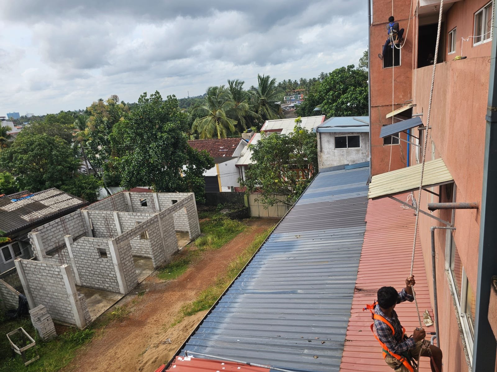 Other image 202608/waterproofing-solution-in-colombo-wedabima-1d23ee5f81.jpeg