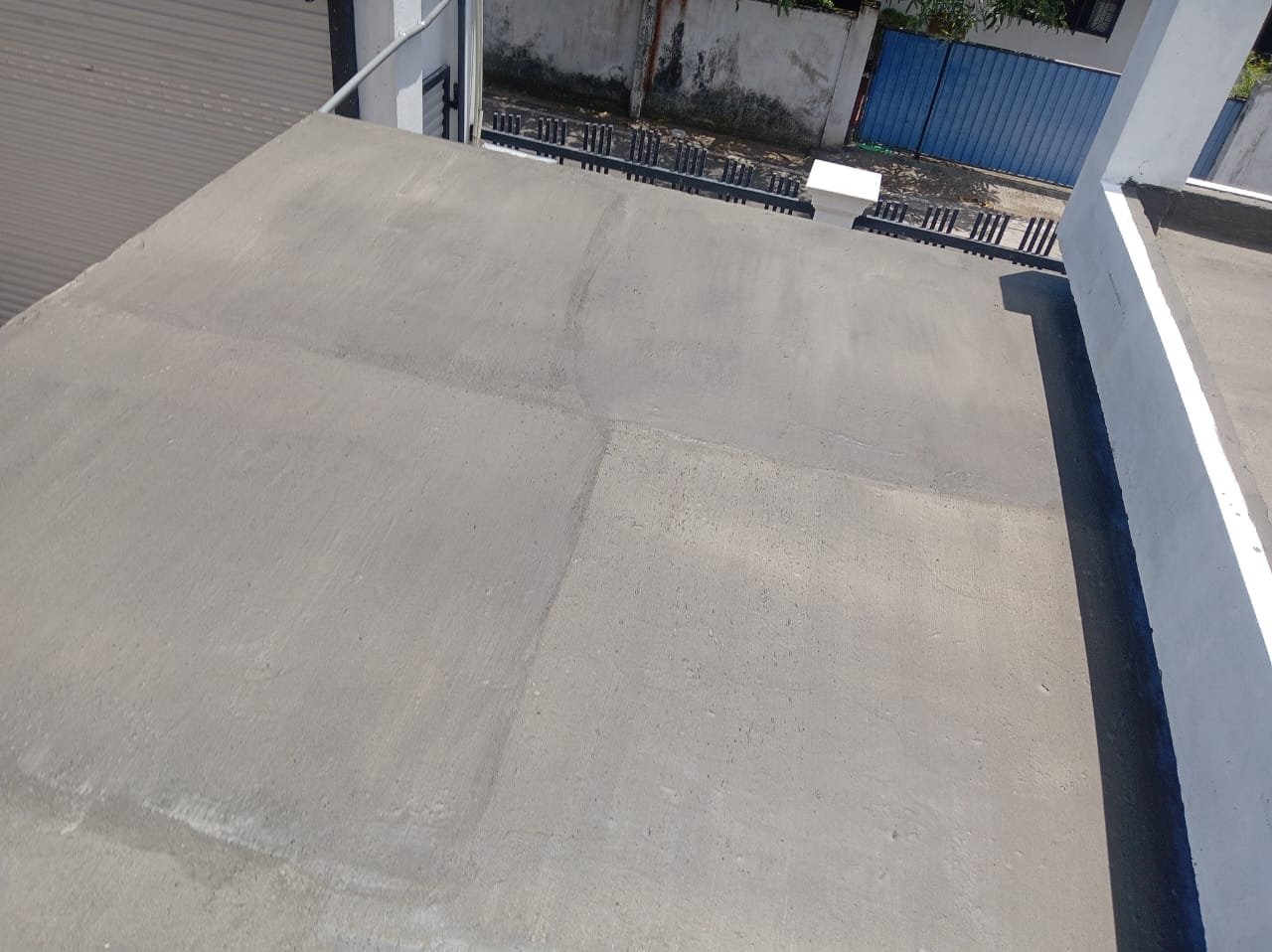 Other image 202608/waterproofing-solution-in-colombo-wedabima-6abad48eab.jpeg